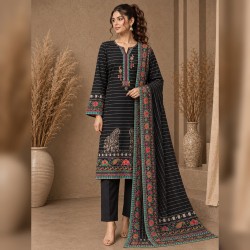 Midnight Bloom Trativaa TV-D010