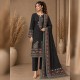 Midnight Bloom Trativaa TV-D010