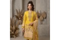 Golden Bloom Trativaa TV-D011