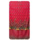 Zam Zam 3 piece – Royal Heritage Digital Print Cotton Fabric