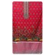Zam Zam 3 piece – Royal Heritage Digital Print Cotton Fabric