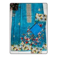 Digital Print 3Piece VB1 