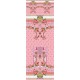 Blush Rose Lawn 3 Piece – Trativaa TV-D003
