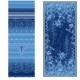 Blue Horizon Trativaa TV-D013
