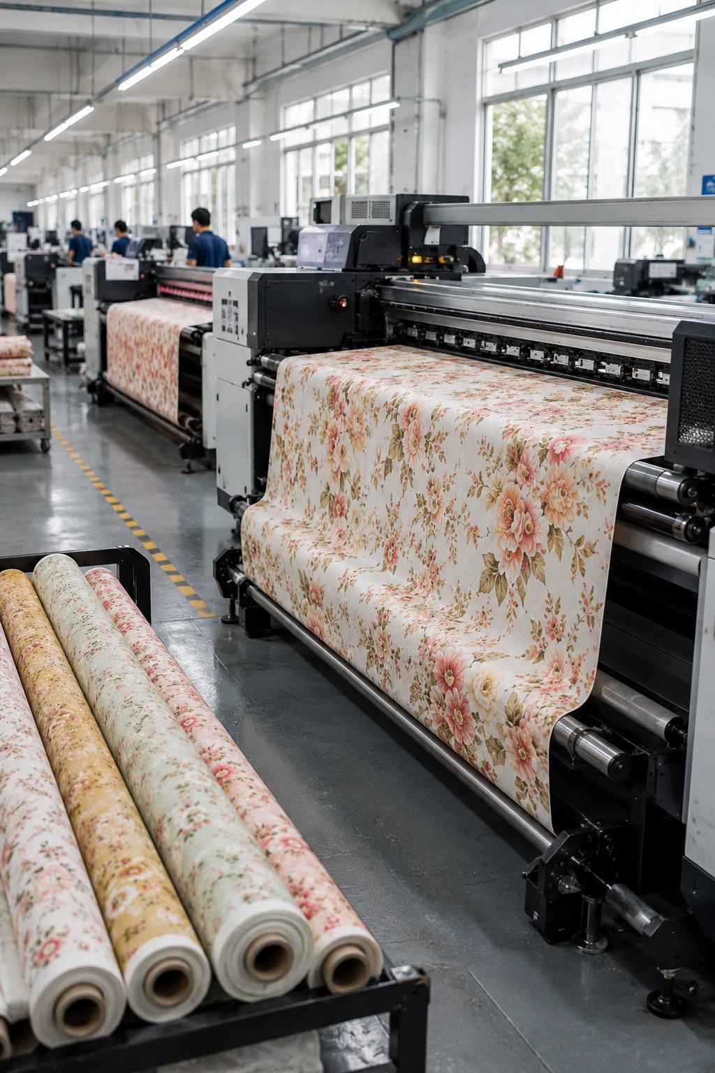 3 piece manufacturer Bangladesh Trativaa digital printing house